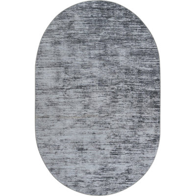 Ikhasa Chenille Indoor Rug