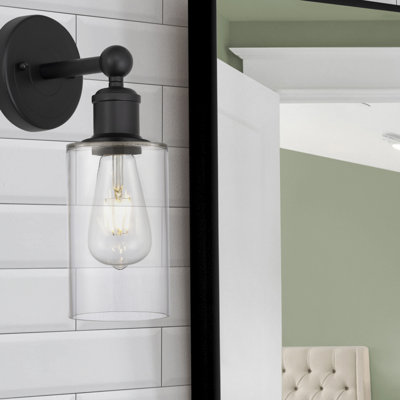 Alegria Armed Sconce