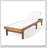 SUMMERLAND CHAISE LOUNGE - MESH-1085749630