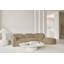 Bulky Sectional-245890618