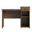 Meeko Writing Desk-1167399701
