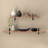 Wickman Oval Bracket Shelf-1992408079-1992408078