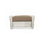 Reflections Outdoor Ottoman-1325223680-1325223719