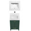 Meuble-lavabo 24 po-770139191