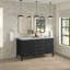 Myrrin 60'' W Double Vanity-137063765-137063770-135570973