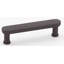 Moderne Bar / Handle Pull-15984182-124391676