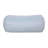 8 Foot Microfiber Cylindrical Bean, Bag