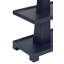 62 in. Console Table-257306923