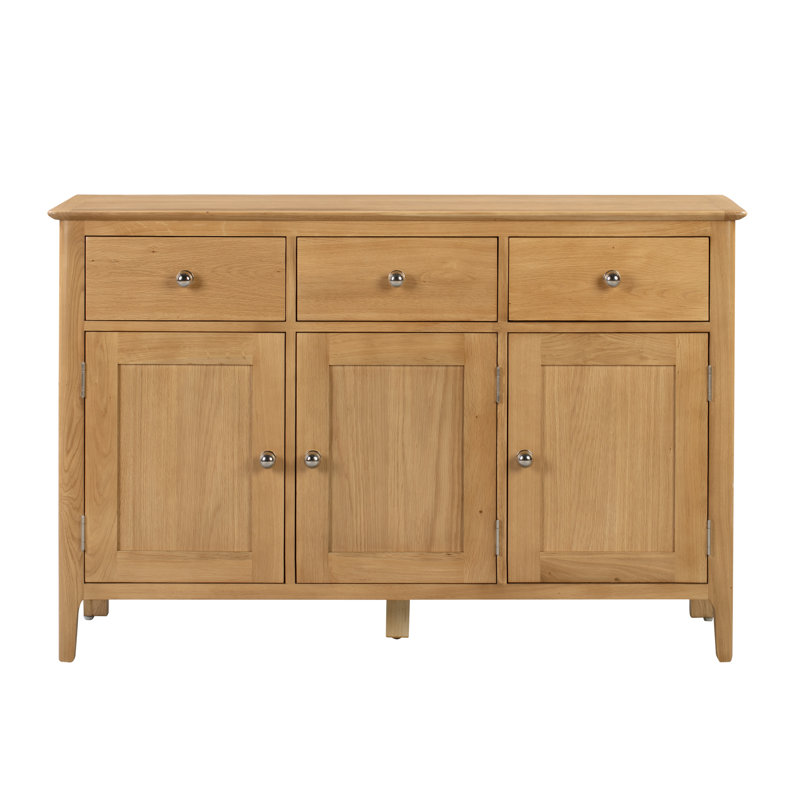 Mapleview Cotswold Sideboard