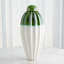 Fluted Handcrafted Jar-655070339-657905381