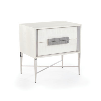 Cifra Nightstand