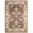 Aris Oriental Indoor Rug-14937336