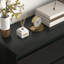 Keethan 80cm W 3 - Drawer Chest of Drawers-818671656