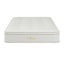 Surmatelas 2,75 po-63341689