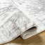Jayneen Abstract Indoor Rug-305232244
