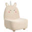 Children's Chair