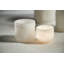 Porte-votive de table-1980491773