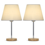 Delaris Table Lamp