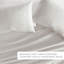Literie en microfibre ultra douce-97832694-98636015