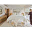 Kelly Linen Duvet Cover-788600072-788600076
