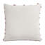 Reinhart Wool Pillow Cover & Insert-1750197212