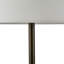 Conway Table Lamp