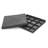 STOMP STONES Composite Stepping Stone-169961419