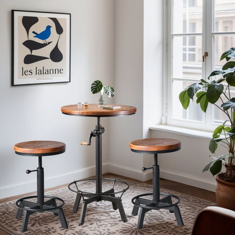 Ensemble repas pour 2 personnes Akea