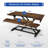 Murray Home Office Standing Desk Converter-191507356-171173237