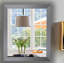 Miroir de salle de bain Wyckhoff-24826676