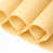 M. Champagne est en rupture de stock