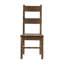 Chaise d'appoint Jayson