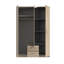 Fenimore 3 Door Wardrobe-1949443842