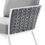 Fauteuil Modway Stance-1479348574