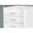 File Cabinet, Rolling Mobile, Storage Drawers, Printer Stand, Office, Work, Laminate, Contemporary, Modern-1585310695