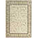 Weisgerber Oriental Indoor Rug