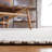 Brenlee Hand Woven Performance Geometric Rug-1463450881