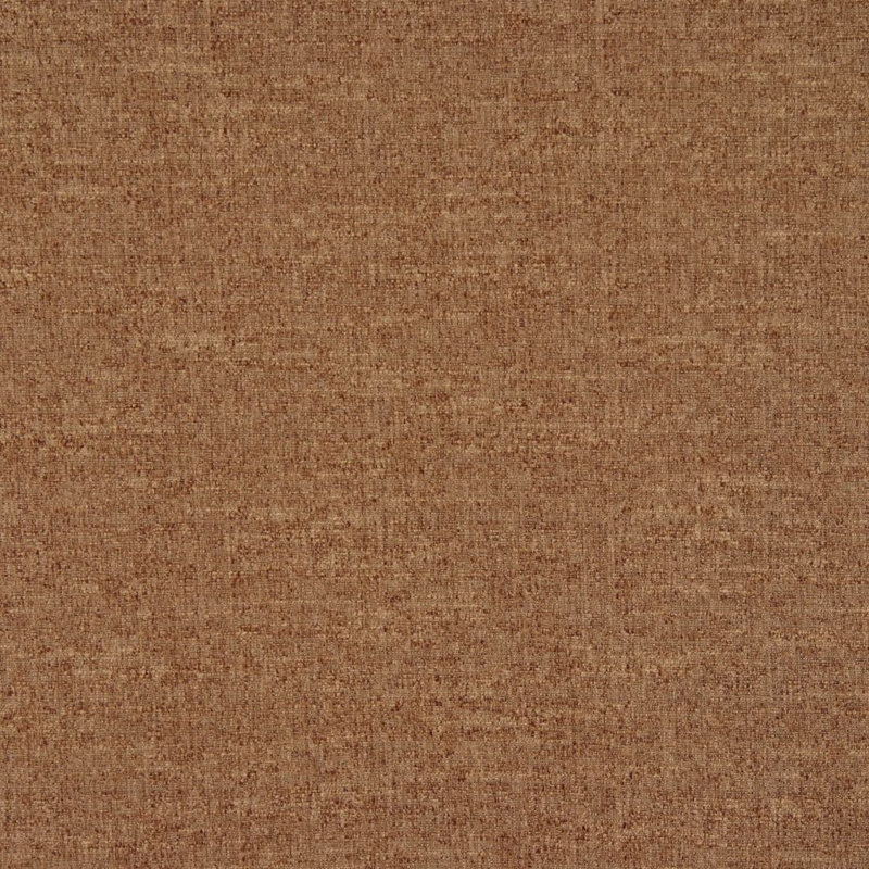 Serenade Fabric, Mocha