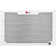 11,700/12,200 BTU 230V Window-Mounted Air Conditioner with 9,200/11,200 BTU Supplemental Heat Function