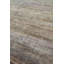 Tapis unique en soie 10 pi 2 po x 14 pi 6 po Silk Treasures