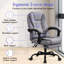 Rebrilliant Executive Chair with Headrest-1094583325-1094583329