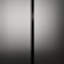 Cabinet gris pour garage Series Series