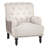 Penermon Upholstered Armchair