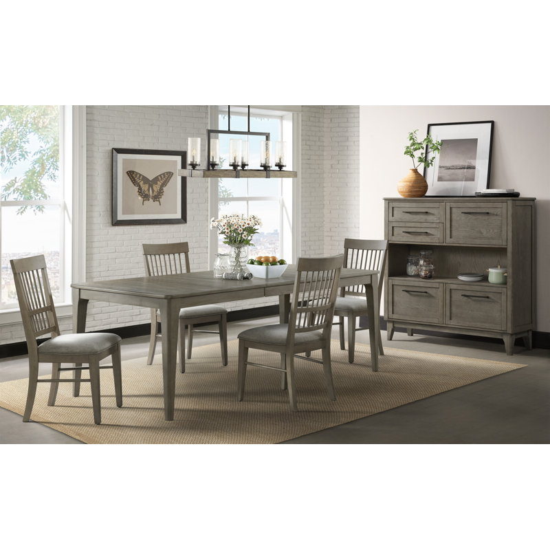 Buffet / desserte Anoushay