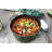 Staub Cast Iron Round Dutch Oven Hand Crafted In France-99343808-99343826