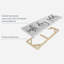Laver et plier-118532379
