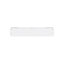 Display Cabinet-30111668