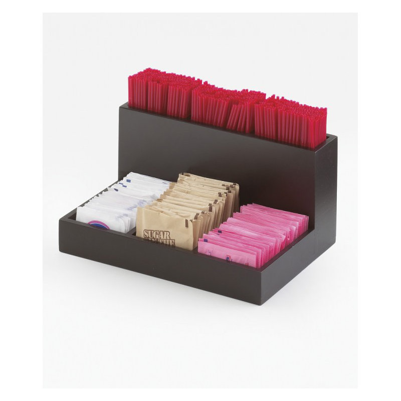 Organisateur De Paquet De Minuit