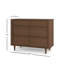 Commode 3 tiroirs Surrey Hill-73174029
