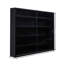 Wall Cabinet Philmore